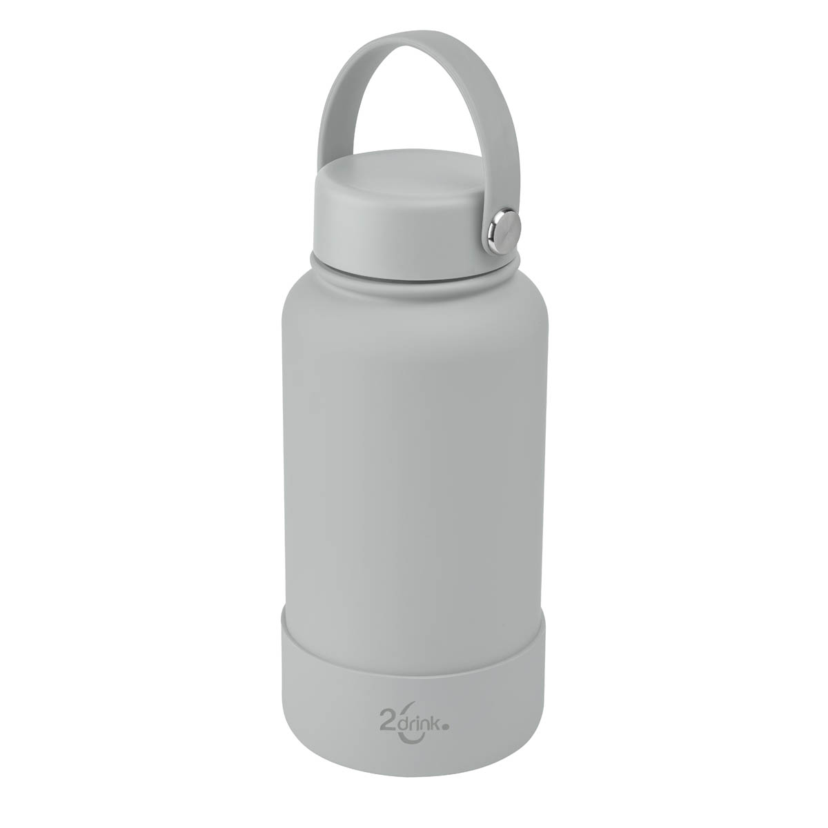 CC2701-GRIS